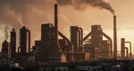 O bijuterie industrială a Capitalei renaște spectaculos. Fabrica ce livra bere pentru Casa Regală se transformă radical