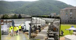 Fabrica din Transilvania care readuce la viață un oraș întreg. 300 de locuri de muncă create și venituri în valoare de 30 de milioane de euro