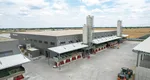 Apare o nouă fabrică la doi pași de București. Gigantul din UE investește masiv în România