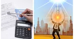 Facturile la energie explodează de la 1 iulie. Cine sunt furnizorii care oferă prețuri mai mici de 1,5 lei /KWh