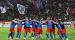 Cine este favorită la câştigarea titlului în campionatul 2025-2026. Au apărut deja primele cote la casele de pariuri