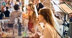 Preparatele pe care să nu le comanzi niciodată la restaurant. Sfaturile celebrului Chef Anthony Bourdain