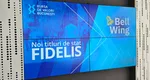 Studiu comparativ: ce profit se obţine investind 5.000 de lei în titluri de stat vs plasându-i într-un depozit bancar