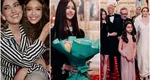 Fiica Iuliei Albu s-a mutat la tatăl ei. Dezvăluirea a fost făcută chiar de mama ei: „Circumstanțele prin care am ajuns în această situație nu sunt cele mai plăcute”