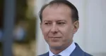 Florin Cîţu, despre mărirea taxelor pentru acoperirea deficitului: „Nu ai cum să salvezi o economie cu creşteri de taxe. Par măsuri luate din manualul lui Dragnea”
