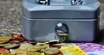 Ce fond de urgenţă financiar ar trebui să ai în funcţie de meseria ta. Recomandările lui Alexandru Chirilă