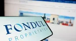 Fondul Proprietatea îşi caută „stăpân”. Culisele desemnării unui administrator peste ce a mai rămas din averea României