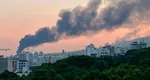 Israelul bombardează căile de acces la Fordo. Atacuri asupra bazelor Gardienilor Revoluţiei din Teheran