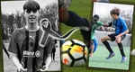 Tragedie în Franța! Un fotbalist de 14 ani a murit după un accident pe teren. Familia și colegii, în șoc
