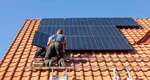 Programul pentru Casa Verde a fost suspendat. Costurile pentru un sistem fotovoltaic pot ajunge până la 15.000 de euro
