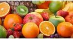 Fructul pe care nu trebuie să-l mănânci dimineaţa. Este delicios şi sănătos, dar poate provoca probleme grave de sănătate