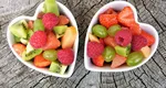 Fructele pe care e bine să le consumăm vara. Cresc imunitatea și ne ajută să ne hidratăm