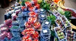 Fructele care te protejează de razele ultraviolete. Trebuie neapărat să le consumi vara