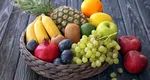 Fructul care are efecte miraculoase asupra sănătății. Protejează inima, reduce colesterolul și te apără de infarct