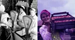 Fructul românesc din Epoca de Aur care a dispărut de pe tarabe. Avea un gust deosebit de dulce și intens