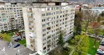Ofertă de nerefuzat într-un oraș din România. O garsonieră se vinde cu doar 3.400 de euro
