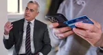 Mai multe conturi false cer bani în numele lui Călin Georgescu. Fostul candidat trage un semnal de alarmă: „Nu am autorizat nicio astfel de inițiativă”
