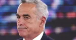 Călin Georgescu rămâne sub control judiciar. Contestația suveranistului nu a fost acceptată, judecătorii îi INTERZIC să părăsească România