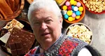 Gheorghe Turda a găsit secretul longevității. Alimentul la care a renunțat de 20 de ani: „Mă simt foarte bine, plin de energie”
