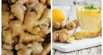 Alimentul de doi lei din supermarket care te scapă de bolile respiratorii. Face minuni pentru plămâni