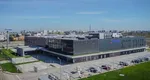 România ar putea găzdui prima „fabrică” AI din regiune. Black Sea AI Gigafactory ar putea fi construită la Cernavodă și Doicești