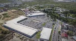 Colosul din nordul Europei își face intrarea spectaculoasă în România. Lovitură pentru rivali, deschide primul magazin în țara noastră