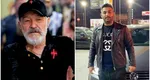 EXCLUSIV Gigi Becali, despre moartea lui Ciprian Pian: „Nu rezistă nimeni acolo nici zece minute, ți se face rău”