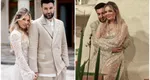 Gina Pistol a făcut anunțul la doi ani de la nunta cu Smiley. Nimeni nu s-a așteptat la asta: „Amândoi ne-am dat seama”