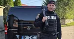 Marian Godină a primit o ofertă de a face parte din Guvern. Cu cine s-a întâlnit influencerul şi ce răspuns a dat: „Am zis că cel mai înţelept ar fi să reflectez câteva zile. Probabil m-am temut”
