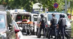 Doi români, printre persoanele rănite în urma atacului de la o şcoală din Graz