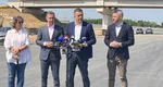 Sorin Grindeanu, despre parlamentarii SOS România și POT ajunși în grupurile parlamentare PSD: ”S-a făcut o afiliere, nu e nimeni membru PSD”
