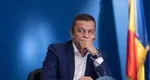 PSD se reunește luni în ședința decisivă pentru intrarea la guvernare sau trecerea în opoziție