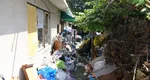 Amendă de până la 45.000 lei pentru românii care stau la curte dacă fac acest gest. Legea prevede și confiscarea unor bunuri