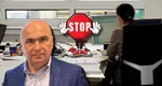 Guvernul Bolojan interzice angajările în acest domeniu. Devine lege în toată România, cu închisoare între 2 și 7 ani
