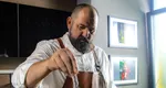 Chef Adi Hădean trage un semnal de alarmă cu privire la scumpirea alimentelor: „E groasă!”. Despre mâncarea livrată acasă: „Eu aș numi-o nutreț livrabil”