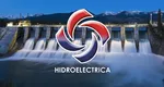 Anunț pentru clienți de la Hidroelectrica. Programul a fost modificat în urma unui val uriaș de solicitări