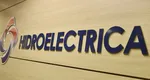Hidroeletrica, anunț de ultimă oră pentru români. Este gata să preia toți consumatorii care vor să-și schimbe furnizorul de energie