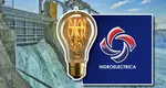 Anunț de la HIDROELECTRICA despre preluarea de noi clienți. Ce se întâmplă de la 1 iulie 2025