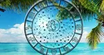 Horoscop iunie 2025. Patru zodii vor avea parte de o vacanță de vară în cele mai exotice locuri ale lumii