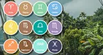 Horoscop 20 iunie 2025. O zi cu escapade romantice, dar şi dezamăgiri şi cheltuieli neprogramate