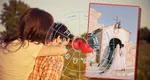 Horoscop 26 iunie 2025. Moment prielnic din punct de vedere financiar. Veşti bune la job înainte de vacanţă