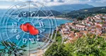 Horoscop 27 iunie 2025. Două zodii au parte de momente tensionate. Dispute din cauza vacanţelor încheiate la o cină romantică