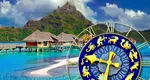 Horoscop 21 iunie 2025. Solstiţiul de vară trece vibe-ul pe modul relaxare. Viaţa frumoasă începe în zori, la răsăritul de la 5.31