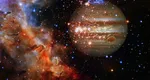Horoscop zilnic 6 iunie 2025. Ce zodii sunt protejate de Jupiter, planeta norocului și a abundenței