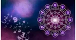 Sfaturi pentru zodii în săptămâna 2-8 iunie 2025. Află care este numărul tău norocos