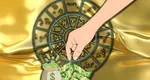 6 zodii care se bucură de abundență pe plan financiar. Nativii au parte de câștiguri mari, moșteniri și măriri de salariu