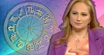 Cristina Demetrescu, horoscopul săptămânii 2-8 iunie 2025. Venus în Taur vine cu schimbări pentru nativi
