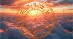 5 zodii care vor avea o perioadă de vis. Nativii protejați de Dumnezeu