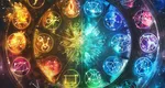 Horoscop 2 iunie 2025. Cel mai bun moment al verii pentru a începe transformarea personală