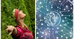 Sfârșit de iunie CU MULT NOROC pentru trei zodii. Vor avea reușite și la muncă, și în portofel!